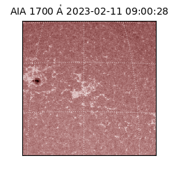 saia - 2023-02-11T09:00:28.746000
