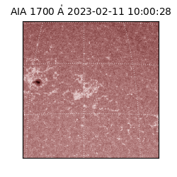 saia - 2023-02-11T10:00:28.745000