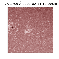 saia - 2023-02-11T13:00:28.739000