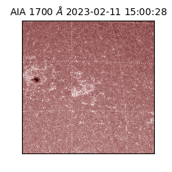 saia - 2023-02-11T15:00:28.750000