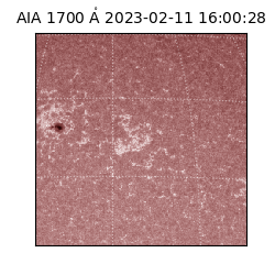 saia - 2023-02-11T16:00:28.738000