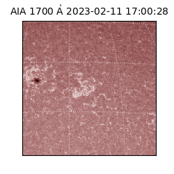 saia - 2023-02-11T17:00:28.746000