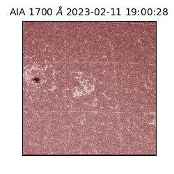 saia - 2023-02-11T19:00:28.750000