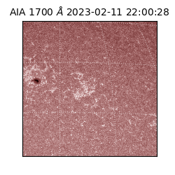 saia - 2023-02-11T22:00:28.750000
