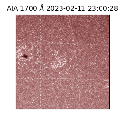 saia - 2023-02-11T23:00:28.750000