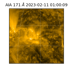 saia - 2023-02-11T01:00:09.350000
