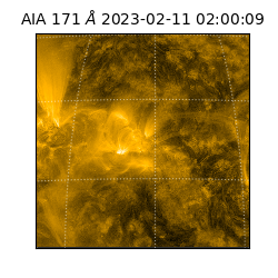 saia - 2023-02-11T02:00:09.350000