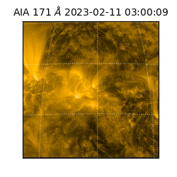 saia - 2023-02-11T03:00:09.340000