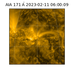 saia - 2023-02-11T06:00:09.342000