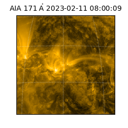 saia - 2023-02-11T08:00:09.343000