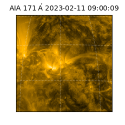 saia - 2023-02-11T09:00:09.350000