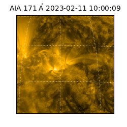 saia - 2023-02-11T10:00:09.349000