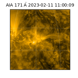 saia - 2023-02-11T11:00:09.350000
