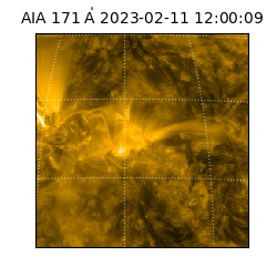 saia - 2023-02-11T12:00:09.349000
