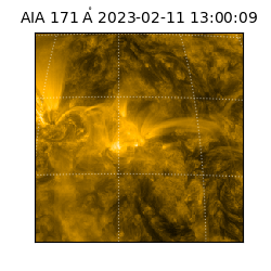 saia - 2023-02-11T13:00:09.349000