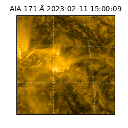 saia - 2023-02-11T15:00:09.350000