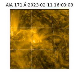 saia - 2023-02-11T16:00:09.350000