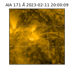 saia - 2023-02-11T20:00:09.350000