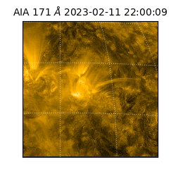 saia - 2023-02-11T22:00:09.350000