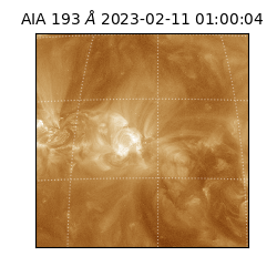 saia - 2023-02-11T01:00:04.840000