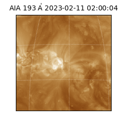 saia - 2023-02-11T02:00:04.843000