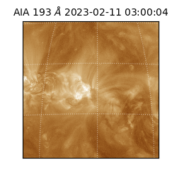 saia - 2023-02-11T03:00:04.840000