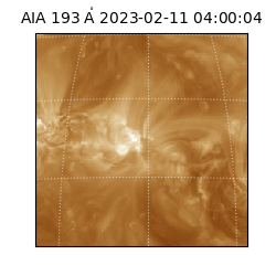 saia - 2023-02-11T04:00:04.846000