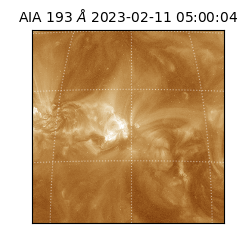 saia - 2023-02-11T05:00:04.850000