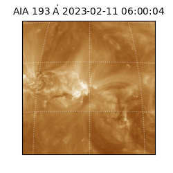 saia - 2023-02-11T06:00:04.835000