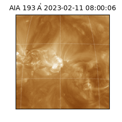 saia - 2023-02-11T08:00:06.179000