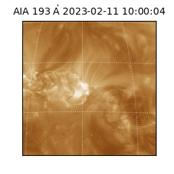 saia - 2023-02-11T10:00:04.843000