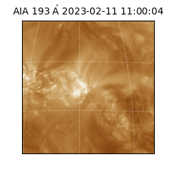 saia - 2023-02-11T11:00:04.843000