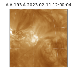 saia - 2023-02-11T12:00:04.843000