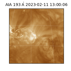 saia - 2023-02-11T13:00:06.572000