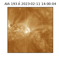 saia - 2023-02-11T14:00:04.843000