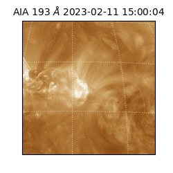 saia - 2023-02-11T15:00:04.840000