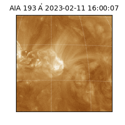 saia - 2023-02-11T16:00:07.347000