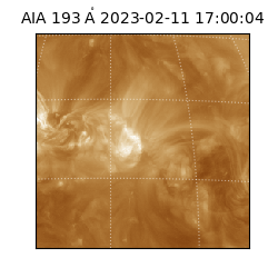 saia - 2023-02-11T17:00:04.843000