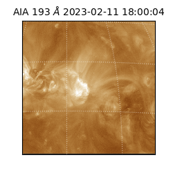 saia - 2023-02-11T18:00:04.830000