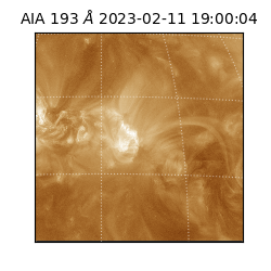 saia - 2023-02-11T19:00:04.840000
