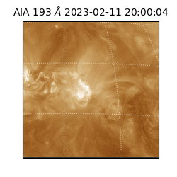 saia - 2023-02-11T20:00:04.840000