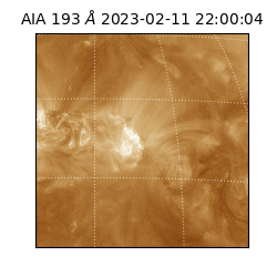saia - 2023-02-11T22:00:04.840000