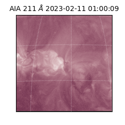 saia - 2023-02-11T01:00:09.630000
