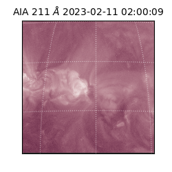 saia - 2023-02-11T02:00:09.630000