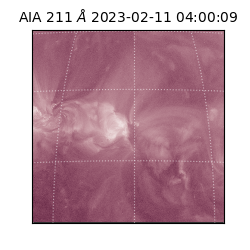 saia - 2023-02-11T04:00:09.630000