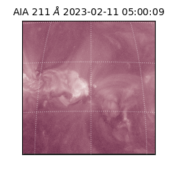saia - 2023-02-11T05:00:09.630000