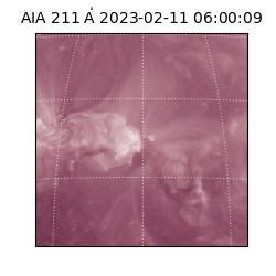 saia - 2023-02-11T06:00:09.625000