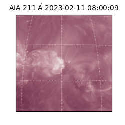 saia - 2023-02-11T08:00:09.624000