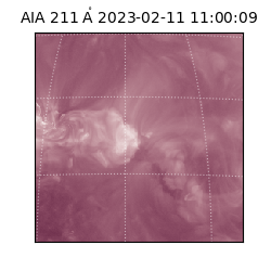 saia - 2023-02-11T11:00:09.629000