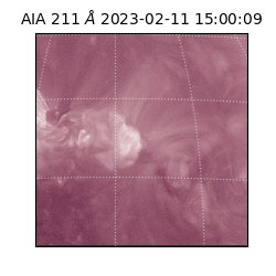 saia - 2023-02-11T15:00:09.630000
